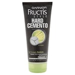 FRUCTIS Style 200 Gel Hard Glue - Capelli