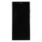 Screen Replacement For S23 5G SM S918U Phone Organic LED Displ New