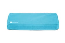 Silhouette America Cameo 4 Housse Anti-poussière Bleu COVER-CAM4-BLU