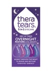 TheraTears Overnight Restore - 10mL Preservative Free Eye Drops