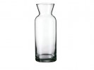 Manufacturer In Review Vannkaraffel Aida Glass 1L 31035