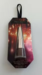 FENTY BEAUTY Mini Rouge À Lèvres Liquide LIL STUNNA Couleur Underdawg 2 ml /EBLV