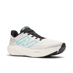 New Balance Men's Fresh Foam X 1080v13 Grey, 43