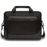 Dell EcoLoop Pro Classic Briefcase (CC5425C) - Notebook-väska