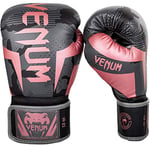 Gants de boxe Venum Elite - Red Camo - 12 Oz