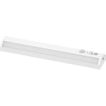 LEDVANCE Linear LED Mob Backlight Sens USB 50lm 1W 840 200 mm vit