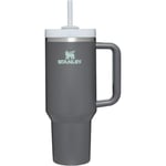 Stanley Quencher H2.0 Flowstate (Charcoal)