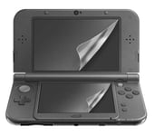 Kit de 2 protections écran Bigben Interactive pour New 3DS XL