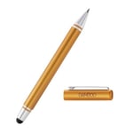 Stylet Wacom Bamboo Stylus Duo 3 Orange