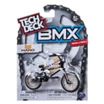 Tech Deck BMX - Singles asst.