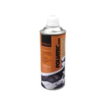 Foliatec Interior Color Spray Sealer transparent glans 400 ml