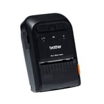 Brother Mobile printer 2 inches (RJ2035BXX1)