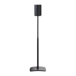 Sanus Height Adjustable Speaker Stand for Sonos Era 100™