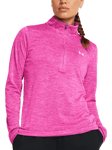 Under Armour Tech 1/2 Zip Training Top