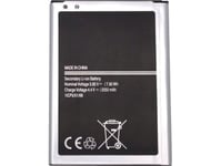 Extra Digital Baterija Samsung Galaxy J1 2016 (J120f) (Eb-Bj120cbe)