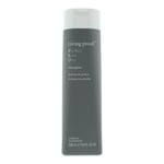 Living Proof. Perfect hair Day Shampoo 236ml