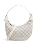 Valentino Bags Barrio Shoulder bag beige