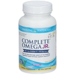 Nordic Naturals CompleMed Complete Omega 3-6-9 Junior Capsule(S) 90 pc(s)