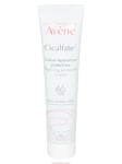 Avene Cicalfate+ Repairing protective Cream