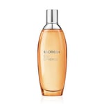 BIOTHERM - Eau D'Énergie - Parfum Femme - Fraîcheur & Parfum Agréable - Enrichie en Essences d'Agrumes - Pour Tous Types de Peau - 100 ml