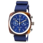 Montre Briston  Montre Homme  15140.SA.T.9.NNB