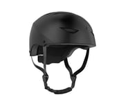 Casque vélo Casr Helmet Classic Taille M Noir