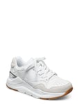 Womens Street Rovina - Cool To The Core White Skechers