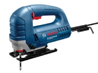 Bosch_Profess stikksag Gst8000e 710W Bosch