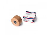 Sporttejp LEUKOTAPE P 3,73cmx13,7m 6/FP