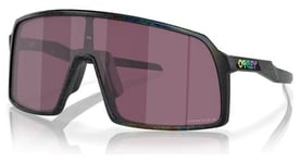 Lunettes oakley sutro galaxy collection   prizm road black   ref  oo9406 a837