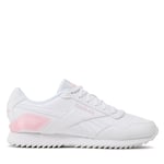 Sneakers Reebok Royal Glide Rplclp GW5134 Vit