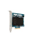 HP 1x1TB M.2 2280 PCIeTLC SSD DualProKit