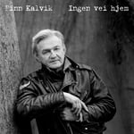 Finn Kalvik  Ingen Vei Hjem  CD