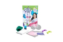 Doctor Squish Squishy Party Refillpaket