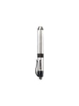 VARTA Easy Line Pen Light - ficklampa - LED