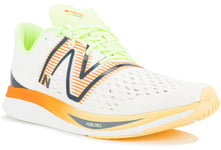 New Balance FuelCell SuperComp Pacer W Chaussures de sport femme