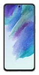 Samsung Galaxy S21 FE 5G - grafitt - 5G smarttelefon - 128 GB - GSM