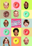 Superior Donuts  Sesong 1 DVD