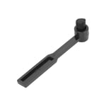 Replacement Stylus For Technica AT LP60: Premium Sound For Music Lovers UK