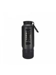 KONG - H2O 700ml Insulated Bottle Black - (9825)