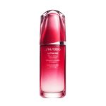 Shiseido Ultimune Power Infusing Concentrate