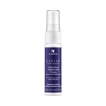 Spray Thermoprotecteur Pour Cheveux ALTERNA CAVIAR Replenishing Moisture 25ml