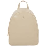 Sac a dos Tommy Hilfiger  monotype backpack