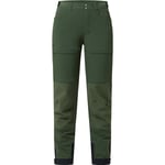 Haglöfs Magma Rugged Pant Women Seaweed Green