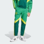 adidas Celtic FC Originals Track Tracksuit Bottoms Men