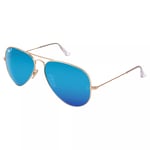 Ray-Ban RB3025 Original Aviator Sunglasses