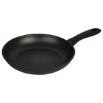 8003150509920 BALLARINI 75002-909-0 frying pan All-purpose pan Round BALLARINI