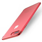 Phone Case For iPhone 8 3D Transparent Cover For iPhone 8 4.7 inch Case Soft TPU Silicon Shell Capa