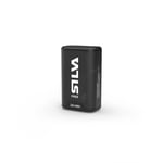 Silva Freehodelykt batteri 24.1 Wh Black, 24.1 Wh