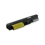 Whitenergy Premium akku Lenovo ThinkPad Z60T 10,8V 5200mAh